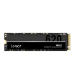 disque-dur-ssd-lexar-nm620-1tb-m-2-nvme-pcie