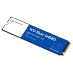 disque-dur-ssd-wd-blue-sn580-2to-nvme