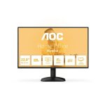 ecran-aoc-24b31h-23-8-ips-fhd-120hz-1ms-au-maroc-pas-cher