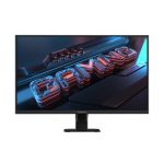 ecran-gigabyte-27″-gs27f-ips-170hz-1ms-fhd-pas-cher-maroc