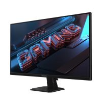ecran-gigabyte-27″-gs27f-ips-170hz-1ms-fhd-pas-cher-maroc-2