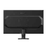 ecran-gigabyte-27″-gs27f-ips-170hz-1ms-fhd-pas-cher-maroc-3