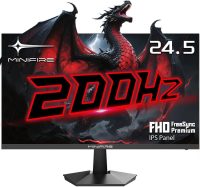 ecran-minifire-25-fhd-ips-200hz-1ms-mfg25x1-maroc