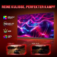 ecran-minifire-25-fhd-ips-200hz-1ms-mfg25x1-maroc-4