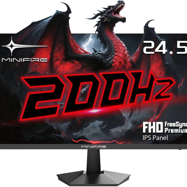 ecran-minifire-25-fhd-ips-200hz-1ms-mfg25x1-maroc