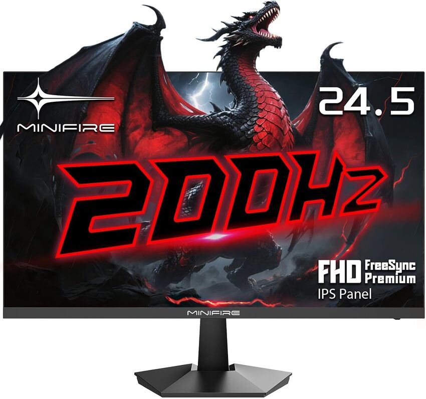ecran-minifire-25-fhd-ips-200hz-1ms-mfg25x1-maroc