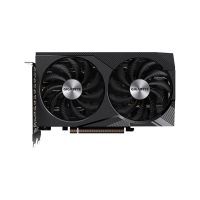 gigabyte-rtx-3060-windforce-oc-12g-carte-graphique-puissante-2