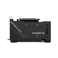 gigabyte-rtx-3060-windforce-oc-12g-carte-graphique-puissante-3