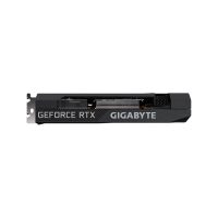 gigabyte-rtx-3060-windforce-oc-12g-carte-graphique-puissante-4