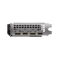 gigabyte-rtx-3060-windforce-oc-12g-carte-graphique-puissante-5