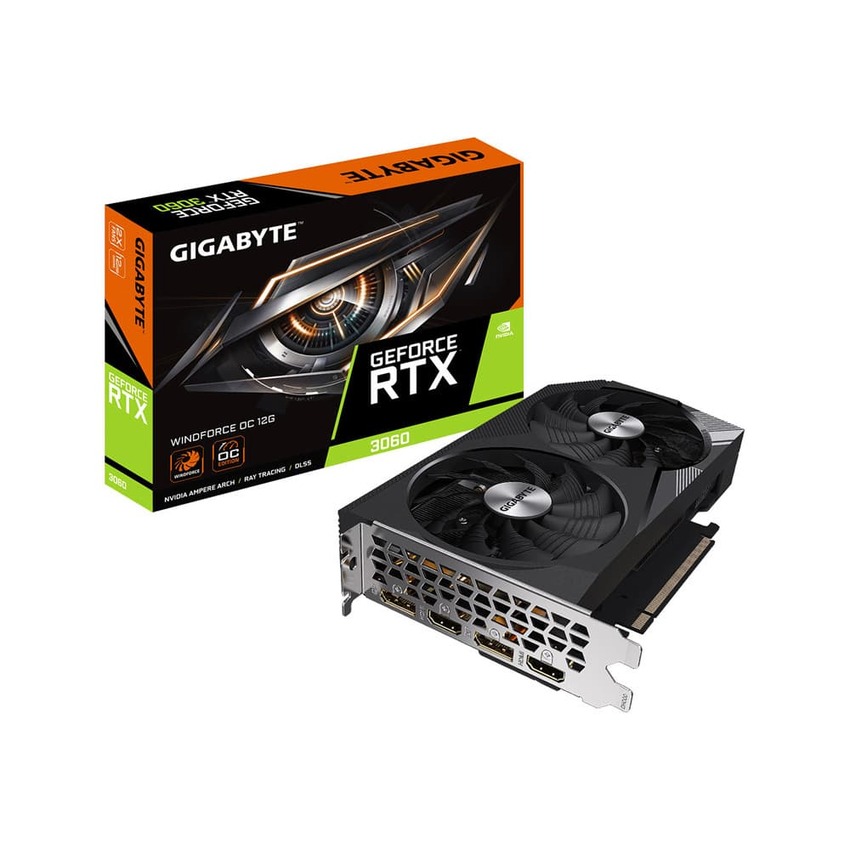 gigabyte-rtx-3060-windforce-oc-12g-carte-graphique-puissante