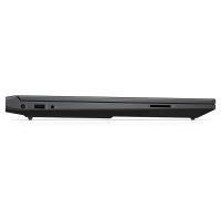 hp-victus-16-ryzen-7-7840hs-rtx-4070-16go-512go-fhd-144hz-2