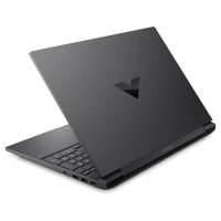 hp-victus-16-ryzen-7-7840hs-rtx-4070-16go-512go-fhd-144hz-3