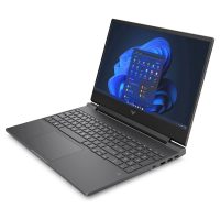 hp-victus-16-ryzen-7-7840hs-rtx-4070-16go-512go-fhd-144hz-4