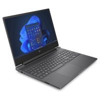 hp-victus-16-ryzen-7-7840hs-rtx-4070-16go-512go-fhd-144hz-5