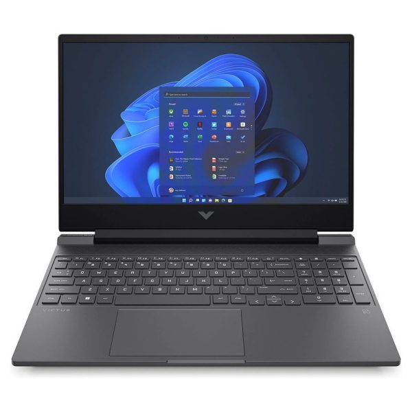 hp-victus-16-ryzen-7-7840hs-rtx-4070-16go-512go-fhd-144hz