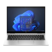 hp-x360-830-g10-i5-13gen-16go-256go-ssd-13-wuxga-maroc-2