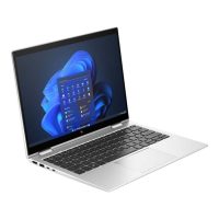 hp-x360-830-g10-i5-13gen-16go-256go-ssd-13-wuxga-maroc-3