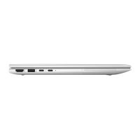 hp-x360-830-g10-i5-13gen-16go-256go-ssd-13-wuxga-maroc-4