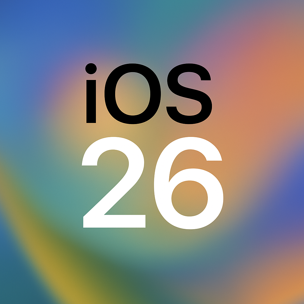 iOS 26  bloquer les SMS indésirables devient enfin possible