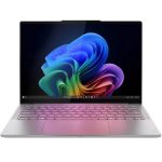 lenovo-yoga-slim-7-gen-10-oled-ultra-7-258v-32go-1to-maroc