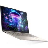 lenovo-yoga-slim-7-gen-10-oled-ultra-7-258v-32go-1to-maroc-2
