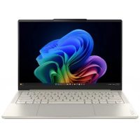 lenovo-yoga-slim-7-gen-10-oled-ultra-7-258v-32go-1to-maroc-3