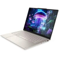 lenovo-yoga-slim-7-gen-10-oled-ultra-7-258v-32go-1to-maroc-4