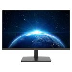 moniteur-connect-27n11r-27″-ips-2k-180hz-meilleur-prix-maroc