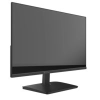 moniteur-connect-27n11r-27″-ips-2k-180hz-meilleur-prix-maroc-2