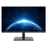 moniteur-connect-27n11r-27″-ips-2k-180hz-meilleur-prix-maroc