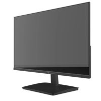 moniteur-connect-27n11r-27″-ips-2k-180hz-meilleur-prix-maroc-3