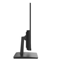 moniteur-connect-27n11r-27″-ips-2k-180hz-meilleur-prix-maroc-4