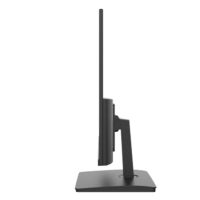 moniteur-connect-27n11r-27″-ips-2k-180hz-meilleur-prix-maroc-5