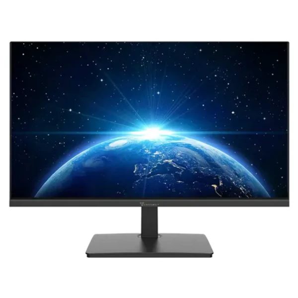 moniteur-connect-27n11r-27″-ips-2k-180hz-meilleur-prix-maroc