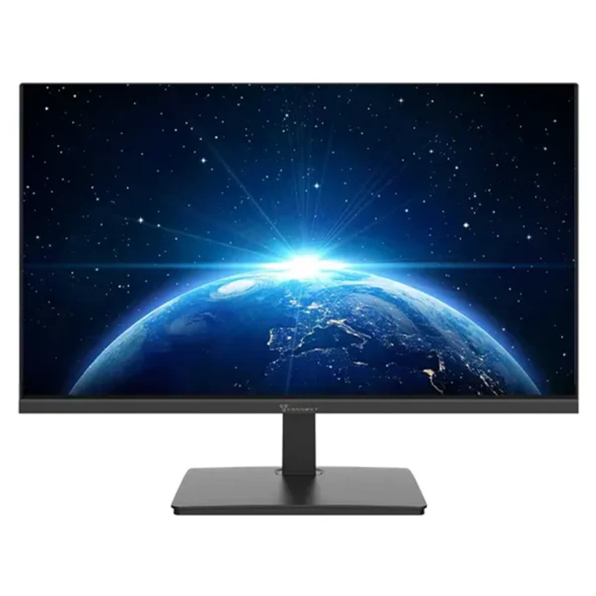 moniteur-connect-27n11r-27″-ips-2k-180hz-meilleur-prix-maroc