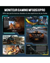 moniteur-gaming-minifire-mfg25x1-pro-fhd-ips-300hz-2