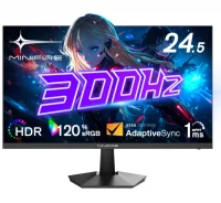 moniteur-gaming-minifire-mfg25x1-pro-fhd-ips-300hz