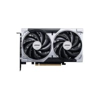 msi-geforce-rtx-5060-8g-ventus-2x-oc (1)