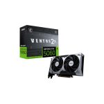 msi-geforce-rtx-5060-8g-ventus-2x-oc