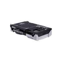 msi-geforce-rtx-5060-8g-ventus-2x-oc (2)