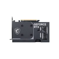 msi-geforce-rtx-5060-8g-ventus-2x-oc (3)
