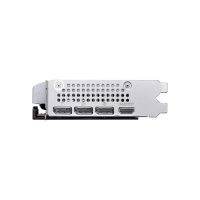 msi-geforce-rtx-5060-8g-ventus-2x-oc (4)
