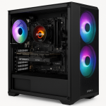 pc-gamer-maroc-ryzen-7-5700x-rtx-5070-12gb