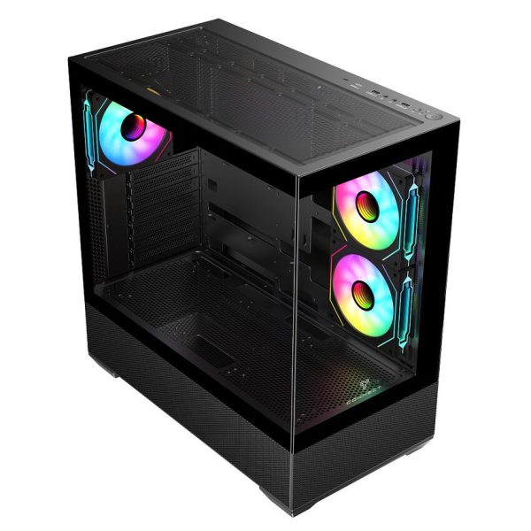 pc-gamer-maroc-ryzen-7-5800x-rtx-5060-8gb-msi-puissant