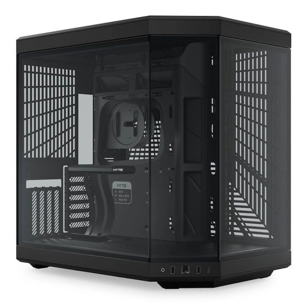 pc-gamer-maroc-ryzen-9-9950x-msi-rtx-5080-16go-puissant (1)