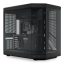 pc-gamer-maroc-ryzen-9-9950x-msi-rtx-5080-16go-puissant (1)