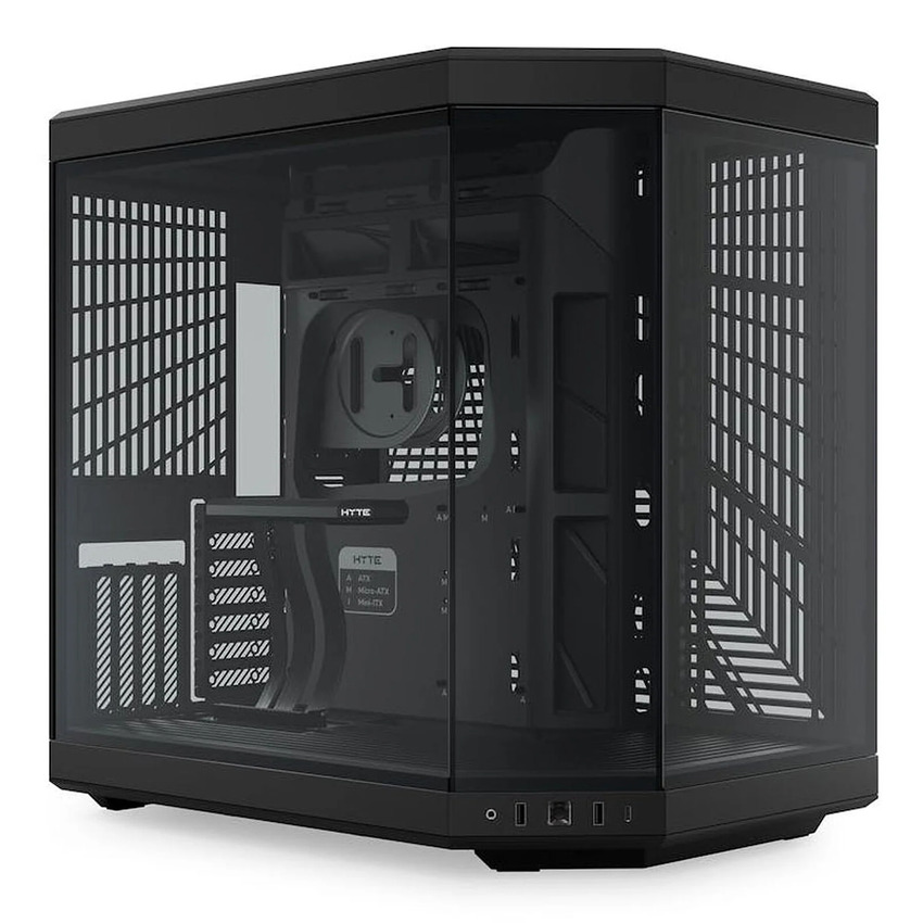 pc-gamer-maroc-ryzen-9-9950x-msi-rtx-5080-16go-puissant (1)
