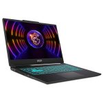 pc-gamer-msi-cyborg-15-i7-13620h-rtx-4060-16go-512go-ssd
