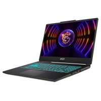 pc-gamer-msi-cyborg-15-i7-13620h-rtx-4060-16go-512go-ssd-2